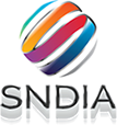 SNDIA